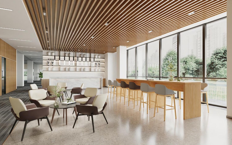 公海官方网710jcjc-苹果HomePod Touch新品预计明年初发布 对标亚马逊 公海官方网710jcjc-苹果HomePod Touch新品预计明年初发布 对标亚马逊